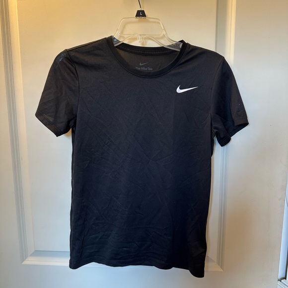 Nike Dri-Fit Tee - Picture 1 of 3